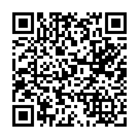 QR code for 8J 3764