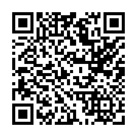 QR code for 8J 3836