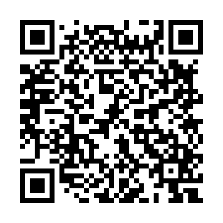 QR code for 8J 3845
