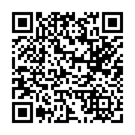 QR code for 8J 3941