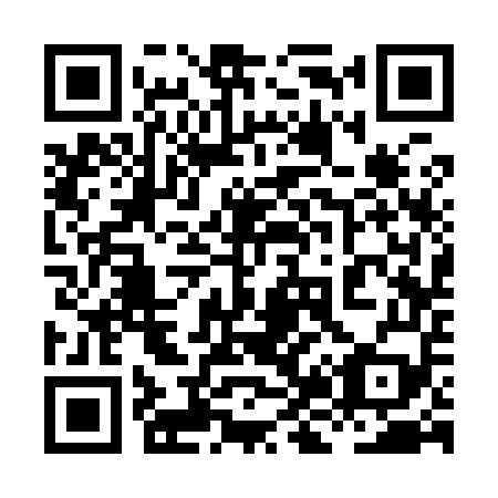 QR code for 8J 3959