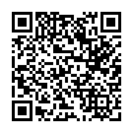 QR code for 8J 4121