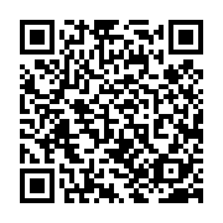 QR code for 8J 4428
