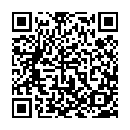 QR code for 8J 4448