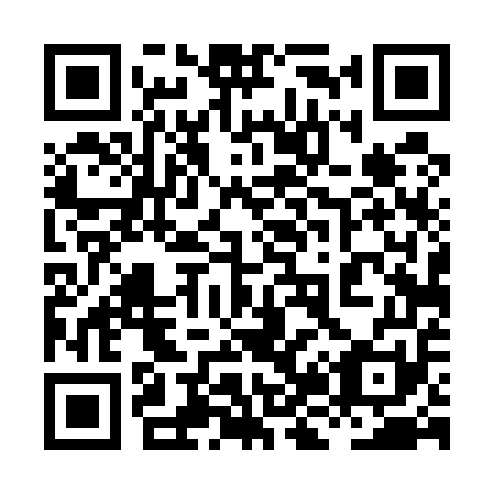 QR code for 8J 4551
