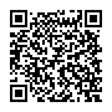 QR code for 8J 4565