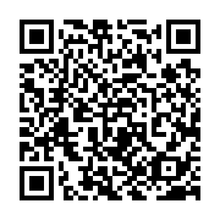 QR code for 8J 4738