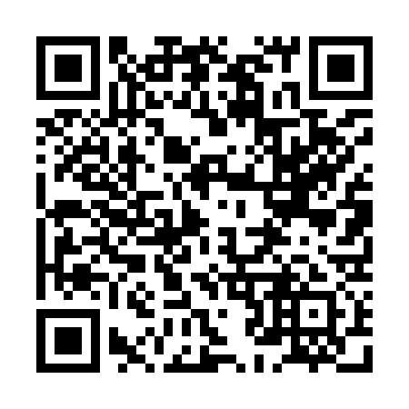 QR code for 8J 4931