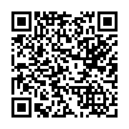 QR code for 8J 4955