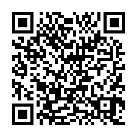 QR code for 8J 4960