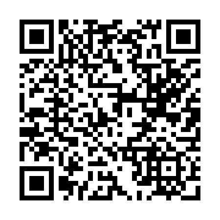 QR code for 8J 4979