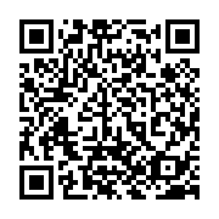 QR code for 8J 5039