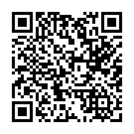 QR code for 8J 5115