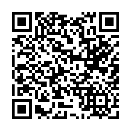 QR code for 8J 5136