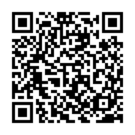 QR code for 8J 5241