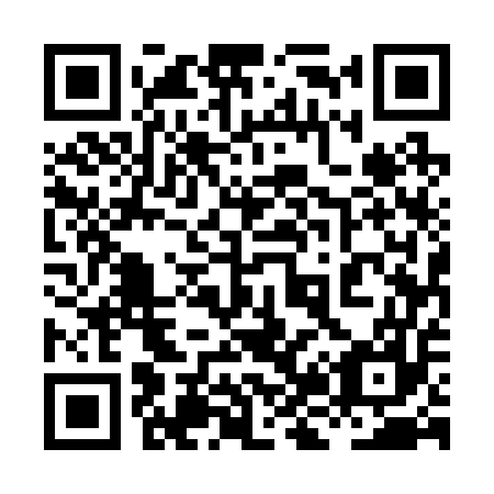 QR code for 8J 5257