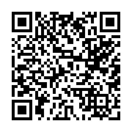 QR code for 8J 5280