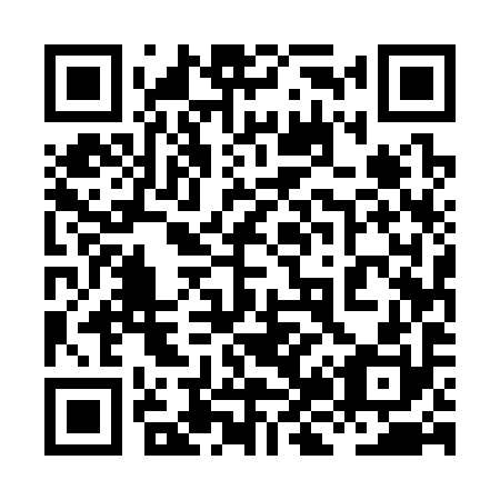 QR code for 8J 5390