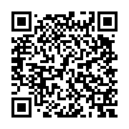 QR code for 8J 5450