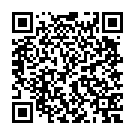 QR code for 8J 5471
