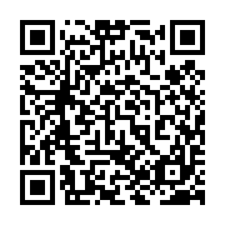 QR code for 8J 5497