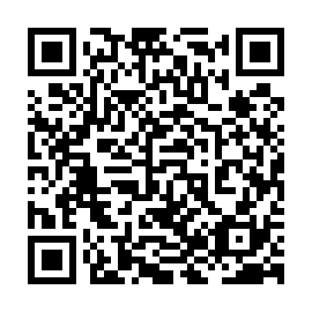 QR code for 8J 5530