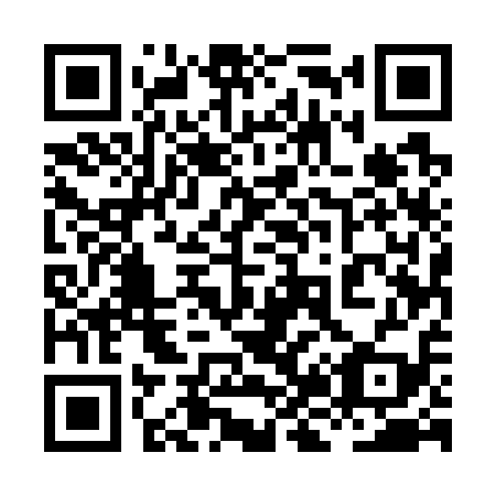 QR code for 8J 5719