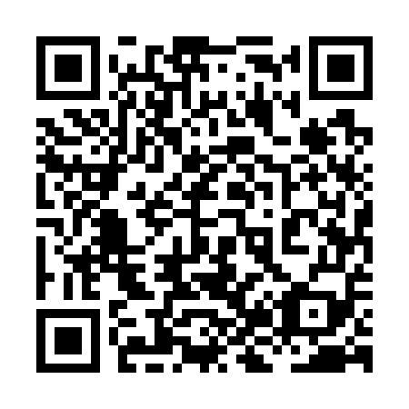 QR code for 8J 5759