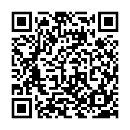 QR code for 8J 5834