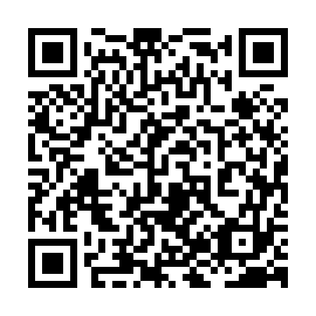 QR code for 8J 5873