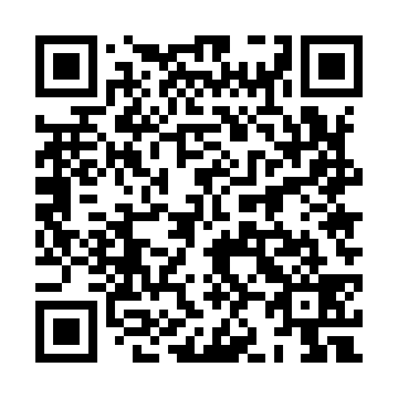 QR code for 8J 5939
