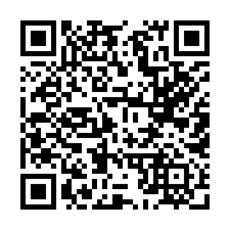 QR code for 8J 5991