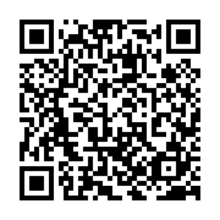 QR code for 8J 6022