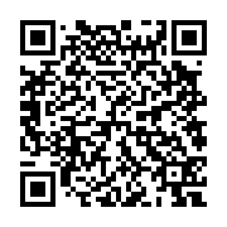 QR code for 8J 6032