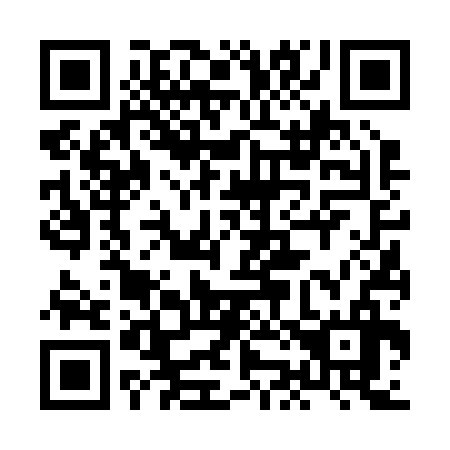 QR code for 8J 6236