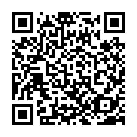 QR code for 8J 6238