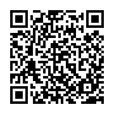 QR code for 8J 6484