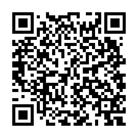 QR code for 8J 6612