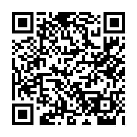 QR code for 8J 6622