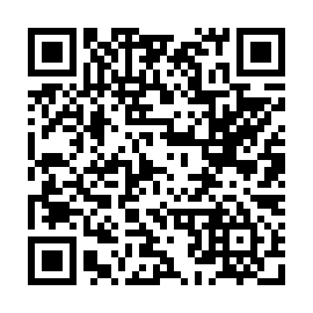 QR code for 8J 6695