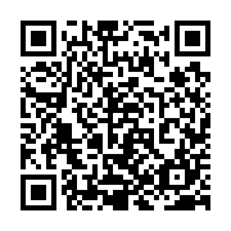 QR code for 8J 6704