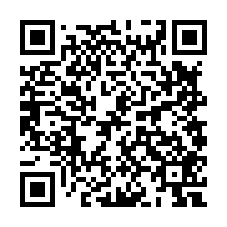 QR code for 8J 6809