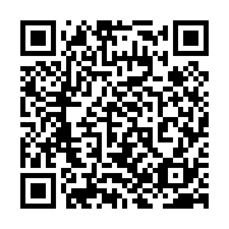 QR code for 8J 7030