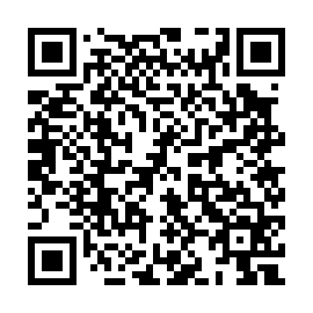 QR code for 8J 7064