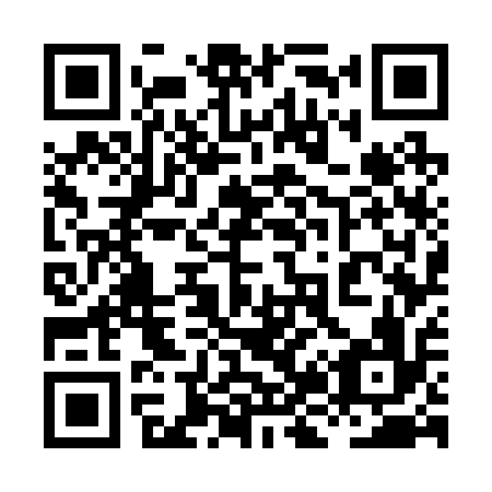 QR code for 8J 7216