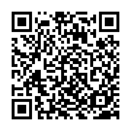 QR code for 8J 7285