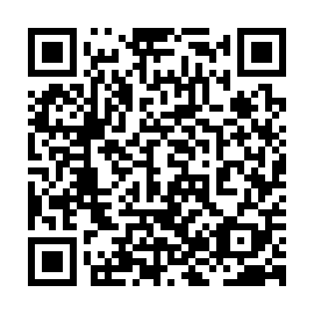 QR code for 8J 7309