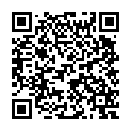 QR code for 8J 7425