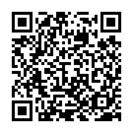 QR code for 8J 7650