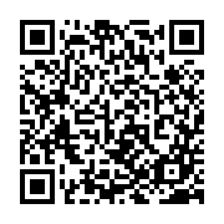 QR code for 8J 7847